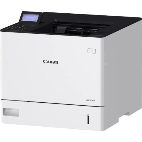 Drukarka laserowa LBP361DW 5644C008 Canon