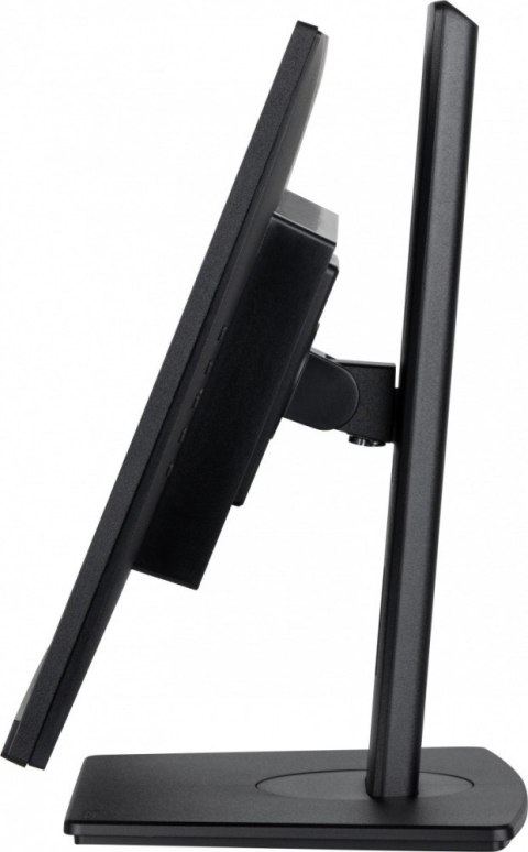 Monitor 23.8 cala XUB2492HSU-B6 IPS,HDMI,DP,100Hz,PIVOT,USB,HAS/150mm IIYAMA