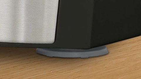 Robot kuchenny MultiTalent 3 MCM3501M Bosch