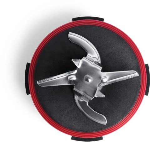 Robot kuchenny MultiTalent 3 MCM3501M Bosch