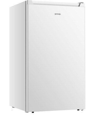 Zamrażarka F39EPW4 Gorenje