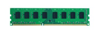 DDR3 4GB/1333 512*8 Single Rank GOODRAM