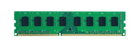 DDR3 4GB/1333 512*8 Single Rank GOODRAM