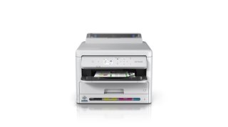 Drukarka WF-C5390DW A4/USB/(W)LAN/25pps/PS3+PCL6 Epson