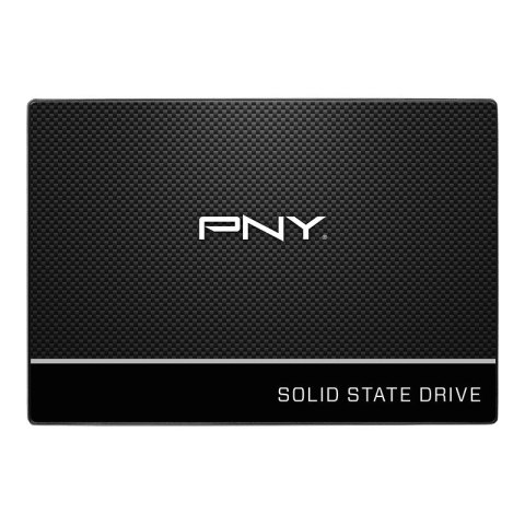 Dysk SSD 1TB 2,5 SATA3 SSD7CS900-1TB-RB PNY