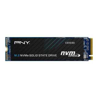 Dysk SSD CS1030 500GB M.2 2280 PNY