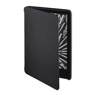 Etui Fold Kindle Paperwhite 5 Czarne Hama