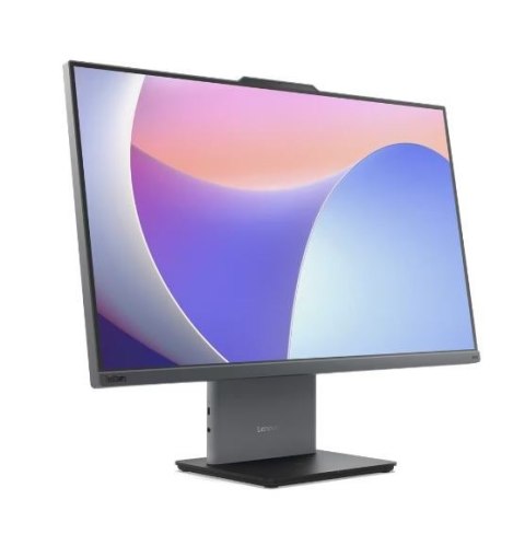 Komputer All-in-One ThinkCentre neo 50a G5 12SB0010PB W11Pro i7-13620H/16GB/512GB/INT/27.0 FHD/3YRS OS Lenovo