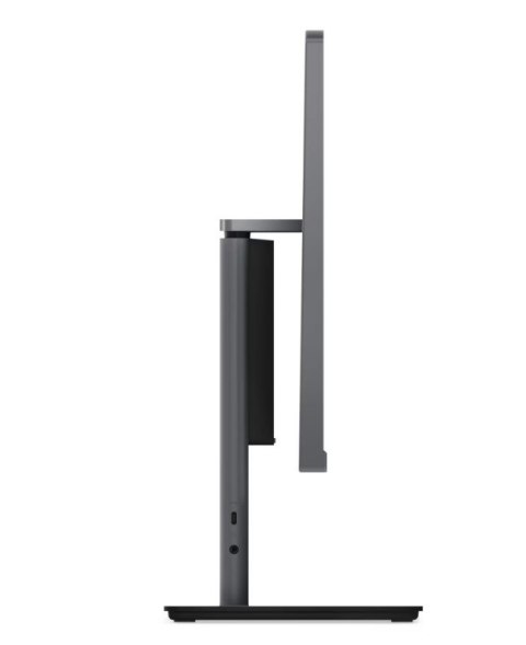 Komputer All-in-One neo 50a G5 12SD0078PB W11Pro Core 5 210H/16GB/512GB/INT/23.8 FHD/Luna Grey/5YRS OS Lenovo