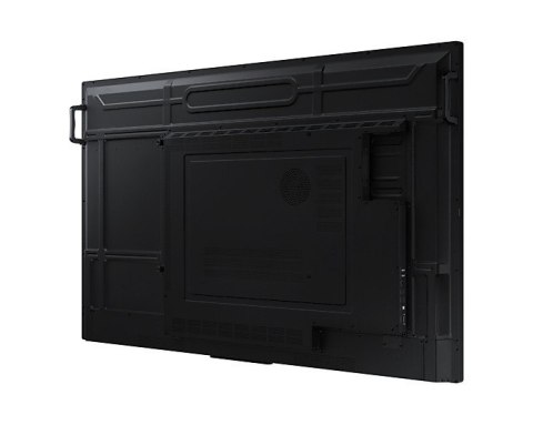 Monitor interaktywny 75 cai WA75F LH75WAFWLGCXEN Samsung