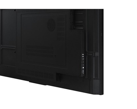 Monitor interaktywny 75 cai WA75F LH75WAFWLGCXEN Samsung