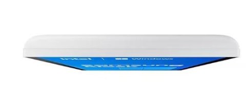 Monitor profesjonalny KIOSK KM24C 24 cale Matowy, Dotykowa 16h/7 250(cd/m2) 1920 x 1080(FHD) Win10 IoT Celeron 3 lata d2d (LH24K Samsung