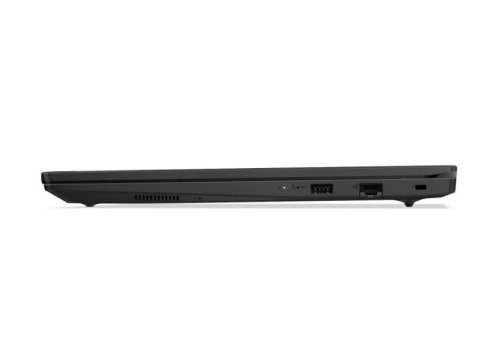 Notebook V15 G5 83GW009BPB W11Pro i5-13420H/8GB/512GB/INT/15.6 FHD/Business Black/3YRS OS Lenovo