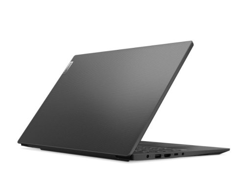 Notebook V15 G5 83GW009BPB W11Pro i5-13420H/8GB/512GB/INT/15.6 FHD/Business Black/3YRS OS Lenovo