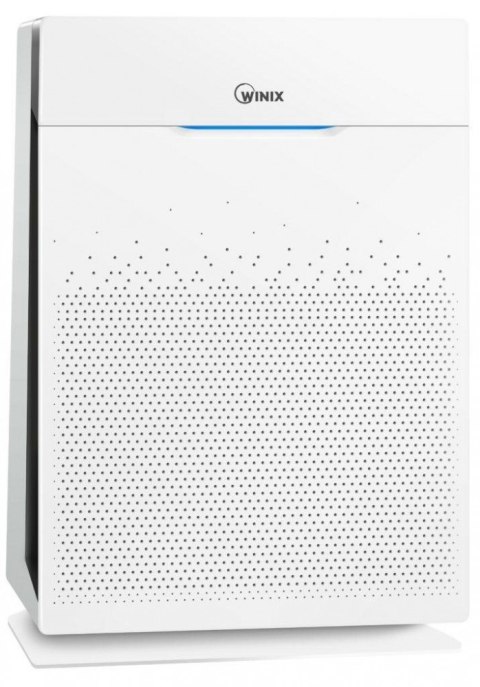 Oczyszczacz powietrza ZERO PRO Winix