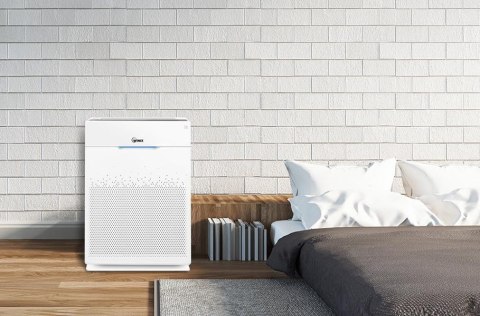 Oczyszczacz powietrza ZERO PRO Winix