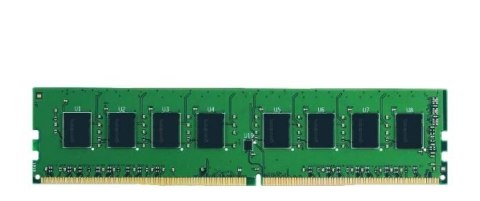 Pamięć DDR4 8GB/3200 CL22 GOODRAM