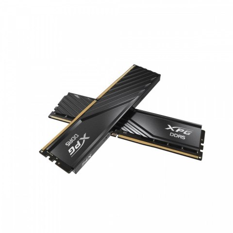 Pamięć XPG Lancer Blade DDR5 6000 32GB (2x16) CL30 czarna Adata