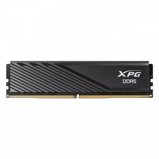 Pamięć XPG Lancer Blade DDR5 6000 32GB (2x16) CL30 czarna Adata