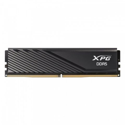 Pamięć XPG Lancer Blade DDR5 6000 32GB (2x16) CL30 czarna Adata