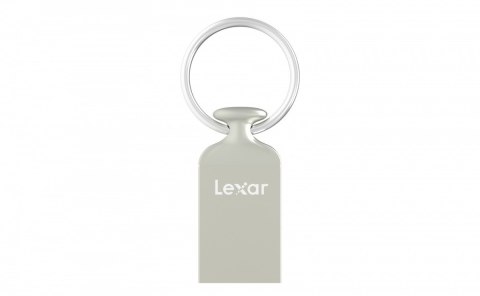 Pendrive JumpDrive M22 32GB USB 2.0 Light Gold Lexar