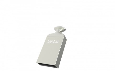 Pendrive JumpDrive M22 32GB USB 2.0 Light Gold Lexar