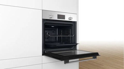 Piekarnik Serie 2 HBF114ES0 Bosch