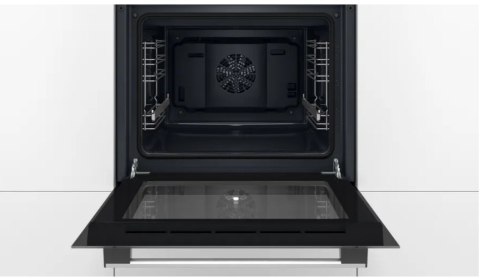 Piekarnik Serie 2 HBF114ES0 Bosch