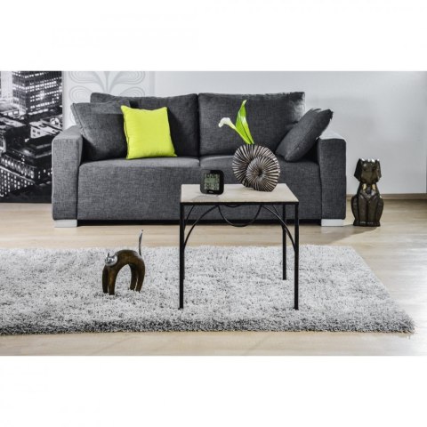 Stacja pogody EWS-200 Czarna Hama