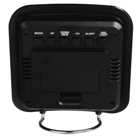 Stacja pogody EWS-200 Czarna Hama