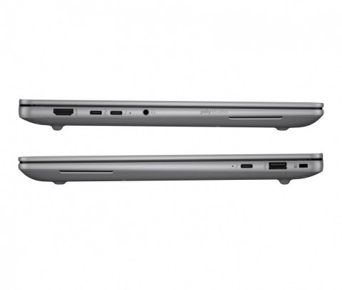 Stacja robocza ZBook Ultra G1A RAIMP385 1TB/32GB/W11P/14 cali A3ZS1ET HP Inc.