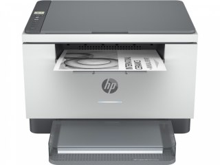 Urządzenie wielofunkcyjne LaserJet MFP M234dw 6GW99F HP Inc.