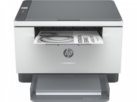 Urządzenie wielofunkcyjne LaserJet MFP M234dw 6GW99F HP Inc.