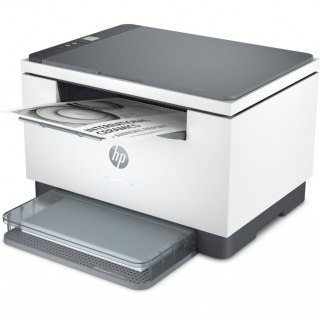 Urządzenie wielofunkcyjne LaserJet MFP M234dw 6GW99F HP Inc.