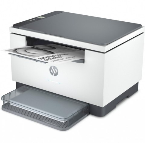 Urządzenie wielofunkcyjne LaserJet MFP M234dw 6GW99F HP Inc.