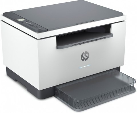 Urządzenie wielofunkcyjne LaserJet MFP M234dw 6GW99F HP Inc.