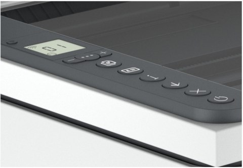 Urządzenie wielofunkcyjne LaserJet MFP M234dw 6GW99F HP Inc.