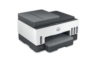 Urządzenie wielofunkcyjne Smart Tank 790 4WF66A HP Inc.