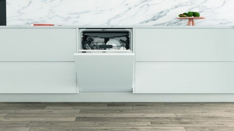 Zmywarka WIC3C26F Whirlpool