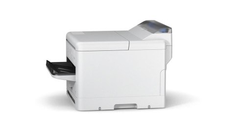 Drukarka WF-M5399DW A4/34ppm/G(W)LAN/PCL6+PS3 Epson