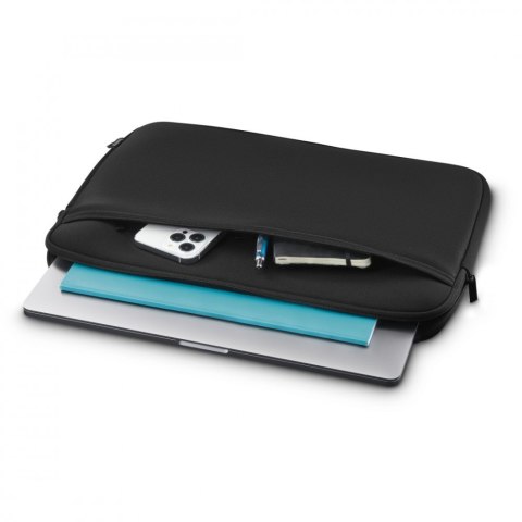 Etui neoprenowe na laptopa 14,1-15,6 czarne Hama