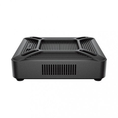 Klient nadzoru VS600HD VisualStation 2xHDMI 4K 36W 3Y Synology