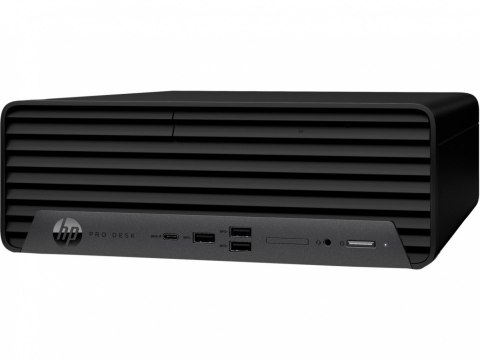 Komputer 400 SFF G9 i5-14500 1TB/16GB/W11P 9H7N4ET HP Inc.