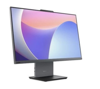 Komputer All-in-One ThinkCentre neo 50a G5 12SB0016PB W11Pro i7-13620H/16GB/1TB/INT/27.0 FHD/Touch/3YRS OS Lenovo