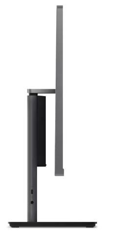 Komputer All-in-One ThinkCentre neo 50a G5 12SB0016PB W11Pro i7-13620H/16GB/1TB/INT/27.0 FHD/Touch/3YRS OS Lenovo