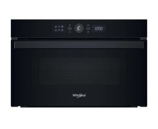 Kuchnia mikrofalowa WMD44MB Whirlpool