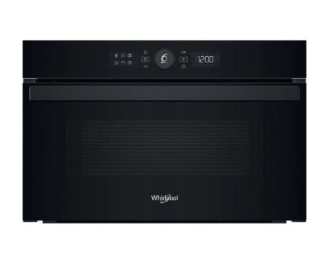 Kuchnia mikrofalowa WMD44MB Whirlpool