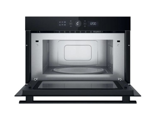 Kuchnia mikrofalowa WMD44MB Whirlpool