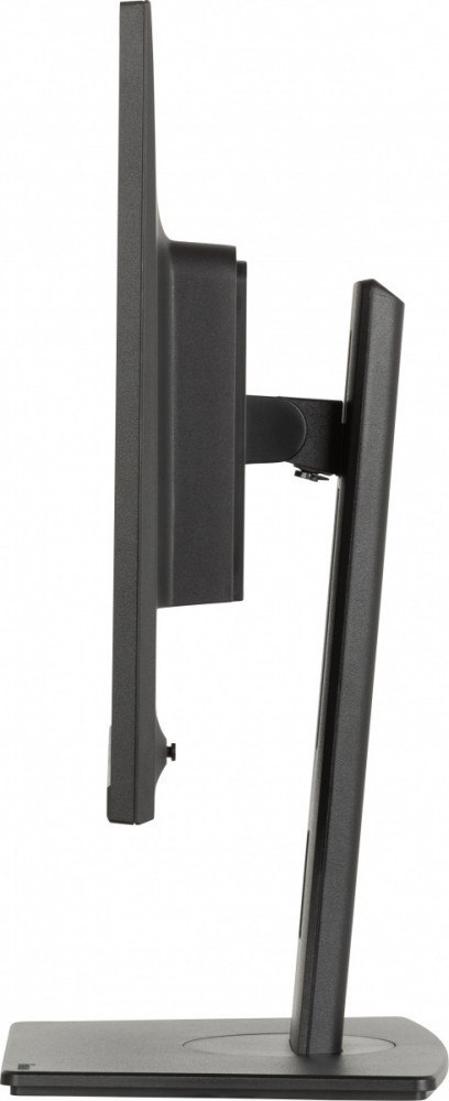 Monitor 24 cale XUB2495WSU-B7 IPS,16:10,300cd,4ms,HDMI,DP,3xUSB(3.2), 1xUSB-c,2x2W,FlickerFree,HAS(150mm) IIYAMA