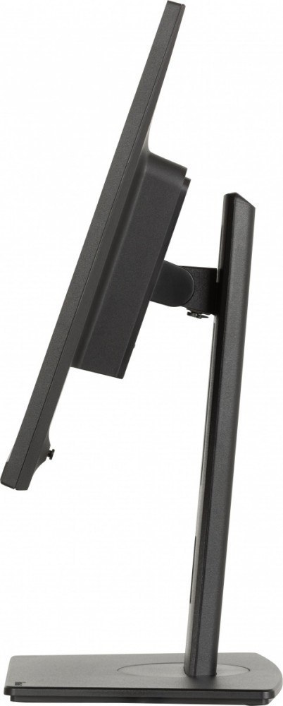 Monitor 24 cale XUB2495WSU-B7 IPS,16:10,300cd,4ms,HDMI,DP,3xUSB(3.2), 1xUSB-c,2x2W,FlickerFree,HAS(150mm) IIYAMA